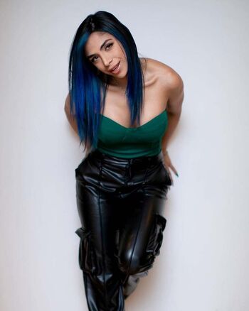 Leaked Alex elena private photo viral onlyfans