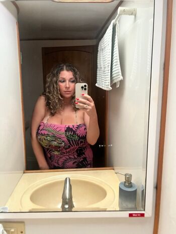 Leaked Alex gervasi private photo viral onlyfans