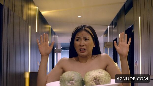 Leaked Alex gonzaga private photo viral onlyfans