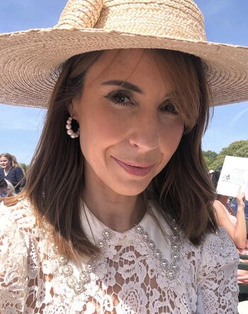Leaked Alex jones page private photo viral onlyfans
