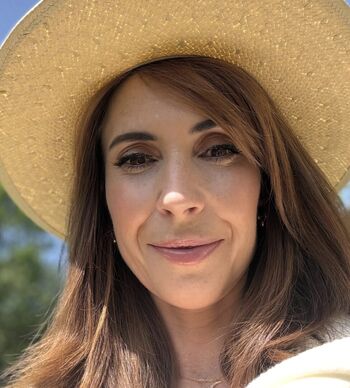 Leaked Alex jones private photo viral onlyfans