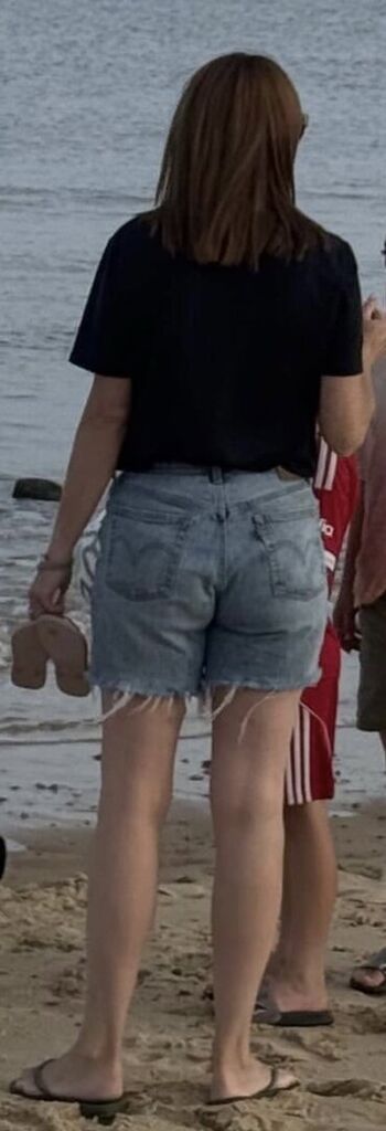 Leaked Alex jones private photo viral onlyfans