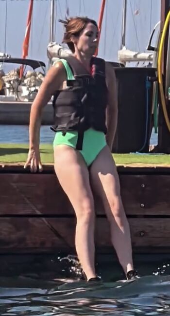 Alex Jones