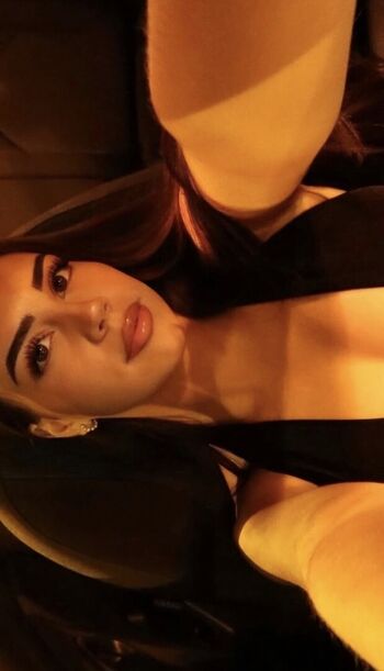 Leaked Alex padilla private photo viral onlyfans