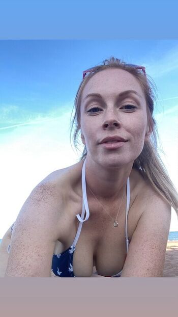 Leaked Alex sim wise private photo viral onlyfans