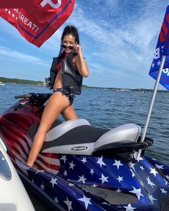 Leaked Alex taylor private photo viral onlyfans