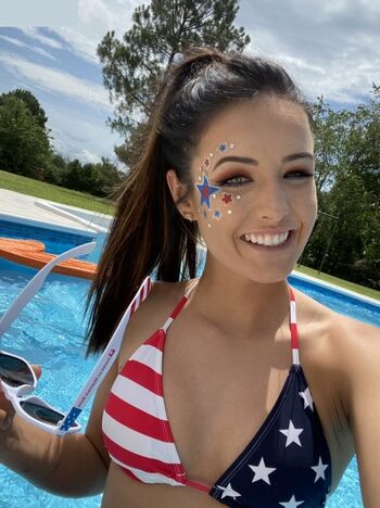 Leaked Alex taylor private photo viral onlyfans
