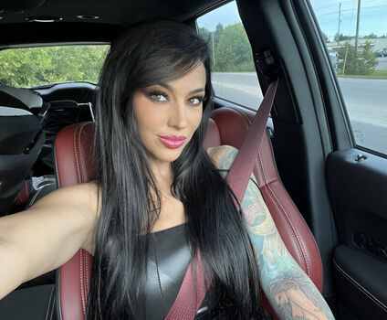 Alex Zedra