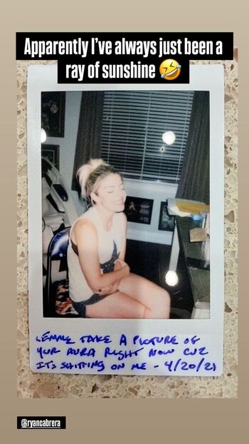Leaked Alexa bliss page private photo viral onlyfans