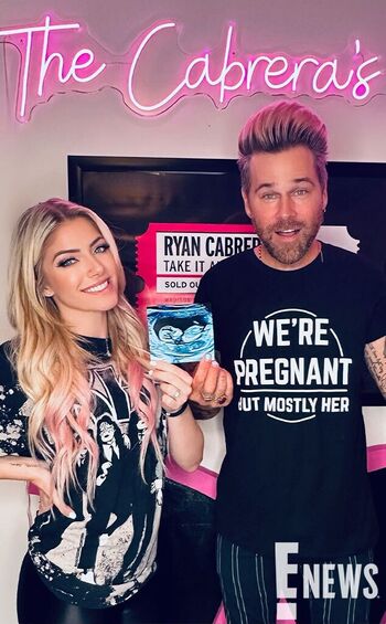 Leaked Alexa bliss page private photo viral onlyfans