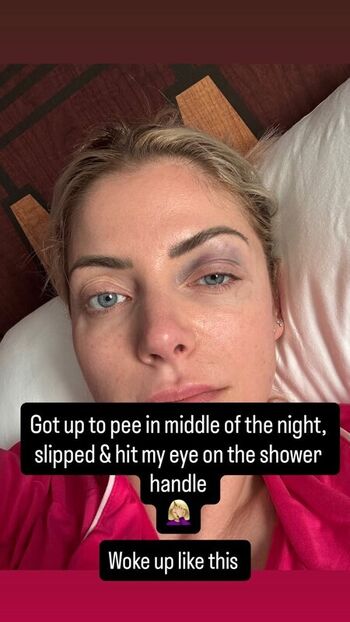 Leaked Alexa bliss private photo viral onlyfans