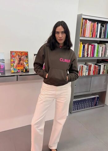 Leaked Alexa chung page private photo viral onlyfans