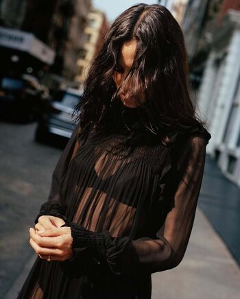 Leaked Alexa chung page private photo viral onlyfans
