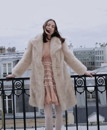 Leaked Alexa chung page private photo viral onlyfans