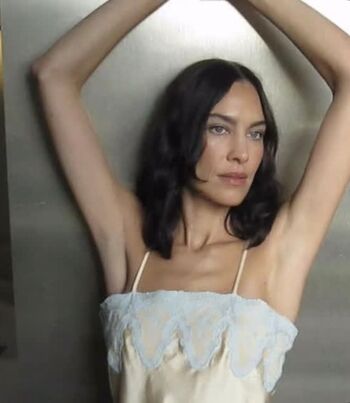 Alexa Chung