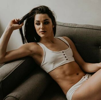 Alexa De Barr