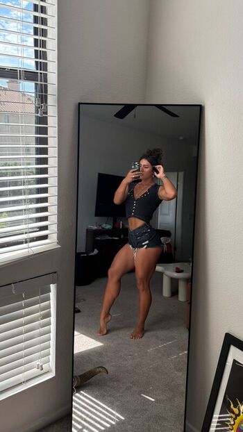 Leaked Alexa dietz page private photo viral onlyfans
