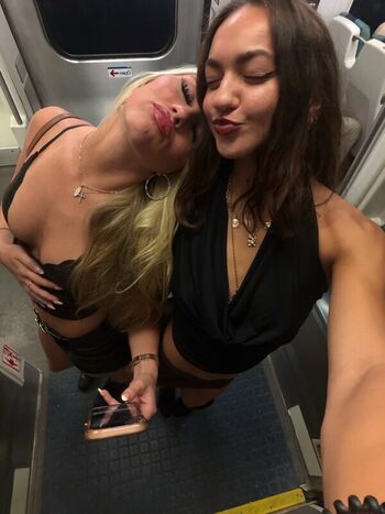 Leaked Alexa mag private photo viral onlyfans