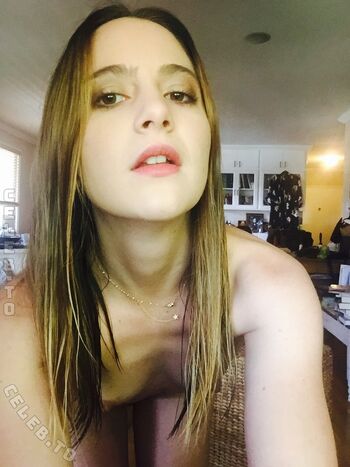 Leaked Alexa nikolas private photo viral onlyfans