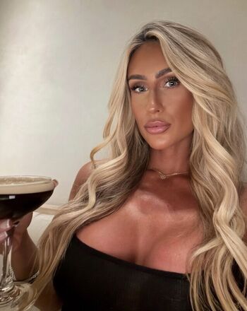 Leaked Alexa tilson private photo viral onlyfans