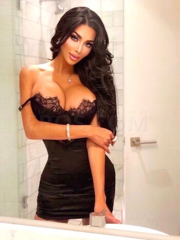 Alexa Vesta