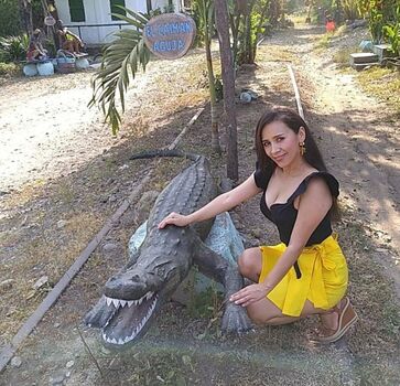 Leaked Alexa vidal private photo viral onlyfans