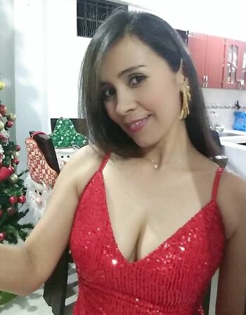 Leaked Alexa vidal private photo viral onlyfans
