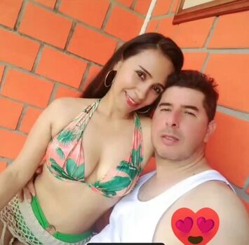 Leaked Alexa vidal private photo viral onlyfans