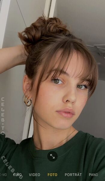 Alexa Wendel