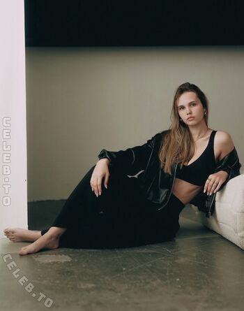 Leaked Alexa wendel private photo viral onlyfans