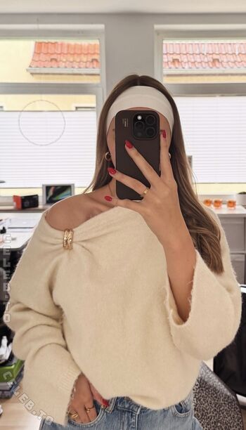 Leaked Alexa wendel private photo viral onlyfans