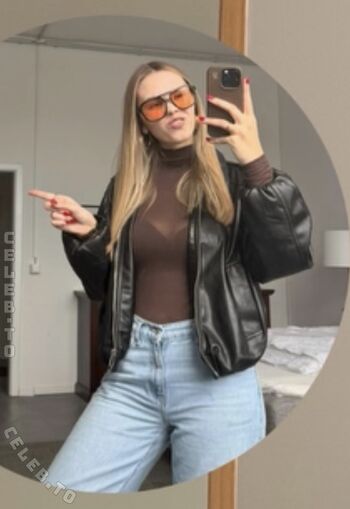 Leaked Alexa wendel private photo viral onlyfans