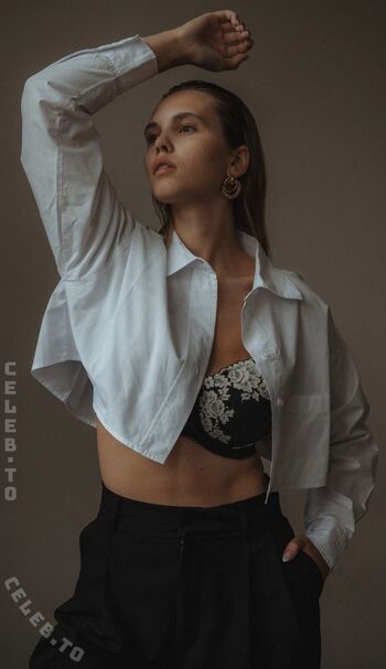 Alexa Wendel