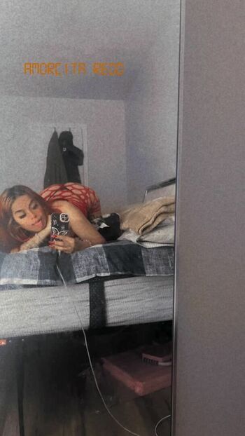 Leaked Alexaa private photo viral onlyfans