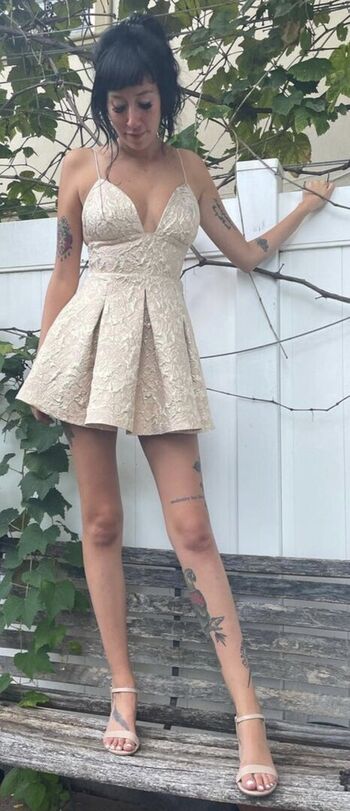 Leaked Alexaanne private photo viral onlyfans