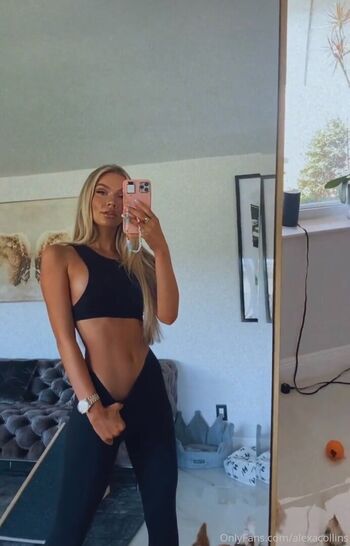alexacollins