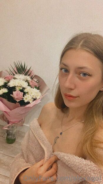 alexagol