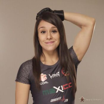 Leaked Alexagrasso private photo viral onlyfans