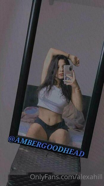alexahill