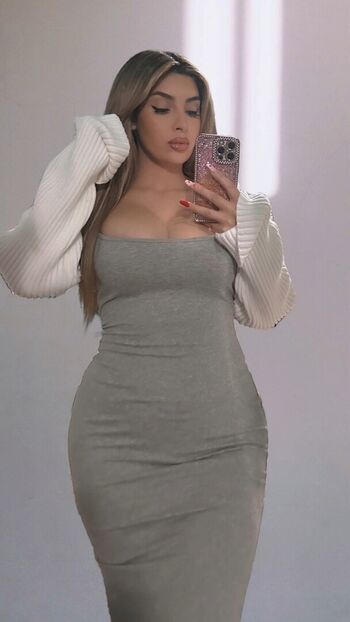 alexalovemodel