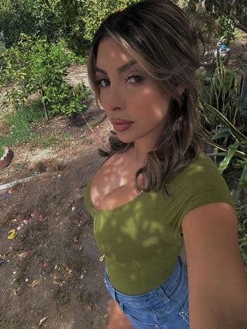 alexalovemodel