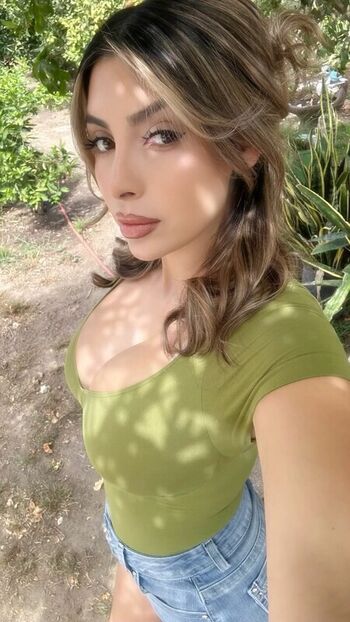 alexalovemodel