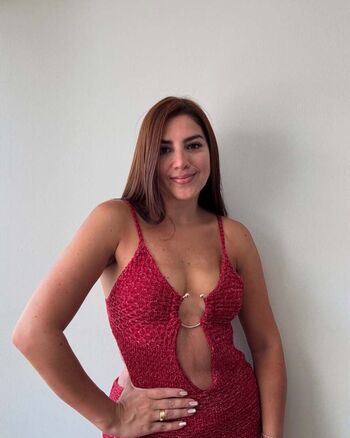 Alexandra Barturen Bazan
