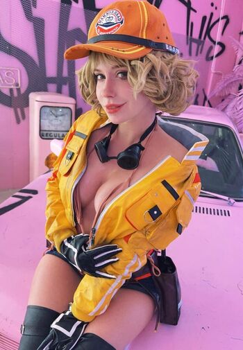 Alexandra Bodler