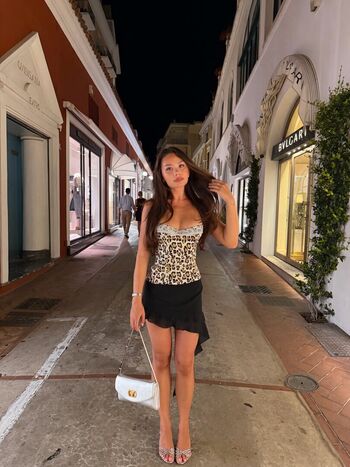 Leaked Alexandra carlsson page private photo viral onlyfans