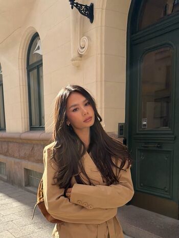 Alexandra Carlsson