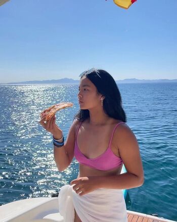 Leaked Alexandra eala page private photo viral onlyfans