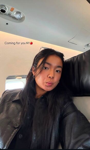 Leaked Alexandra eala page private photo viral onlyfans