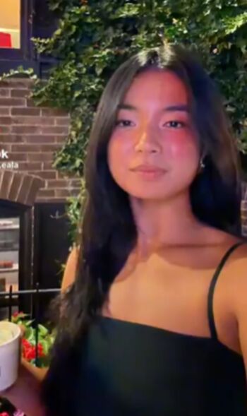 Leaked Alexandra eala page private photo viral onlyfans