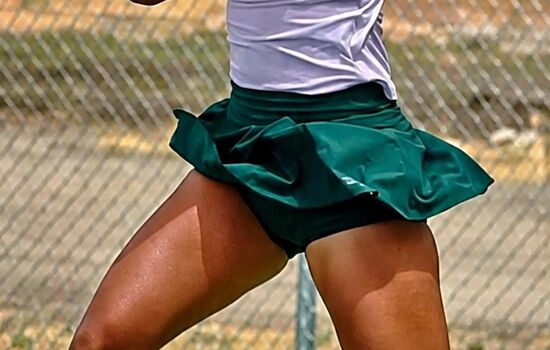 Leaked Alexandra eala page private photo viral onlyfans